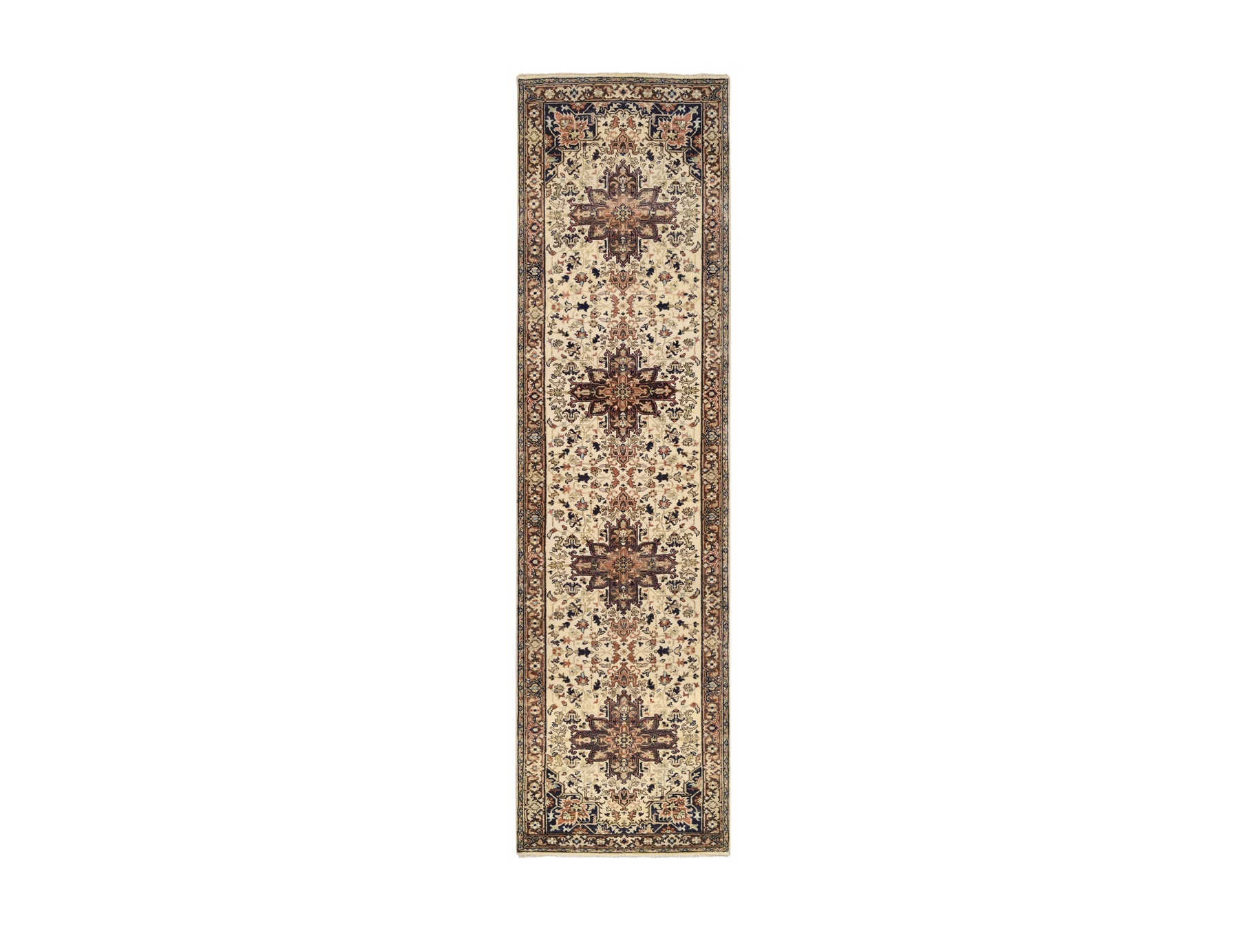HerizRugs ORC572292